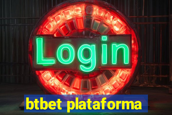 btbet plataforma